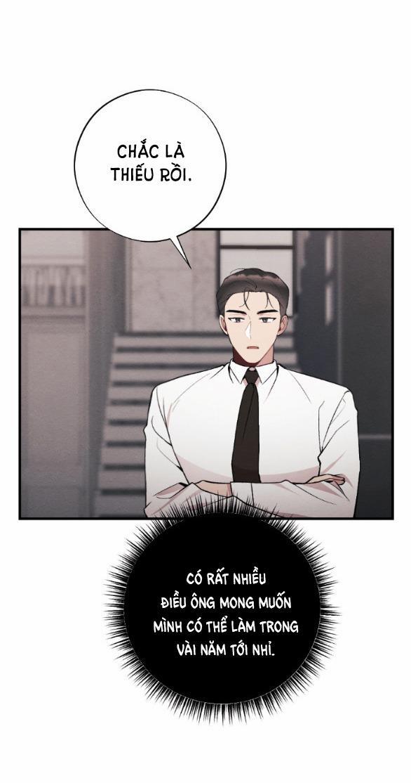 [18+] Ăn Mòn 23.2 trang 1