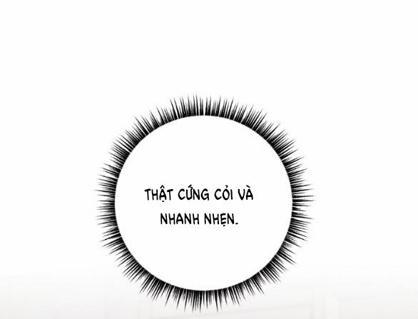 [18+] Ăn Mòn 23.2 trang 10