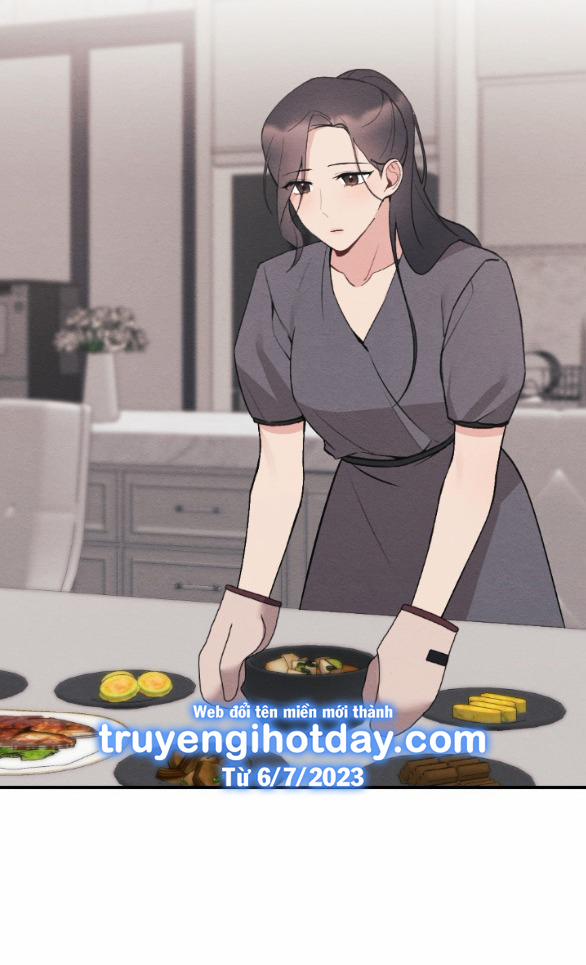 [18+] Ăn Mòn 23.2 trang 11