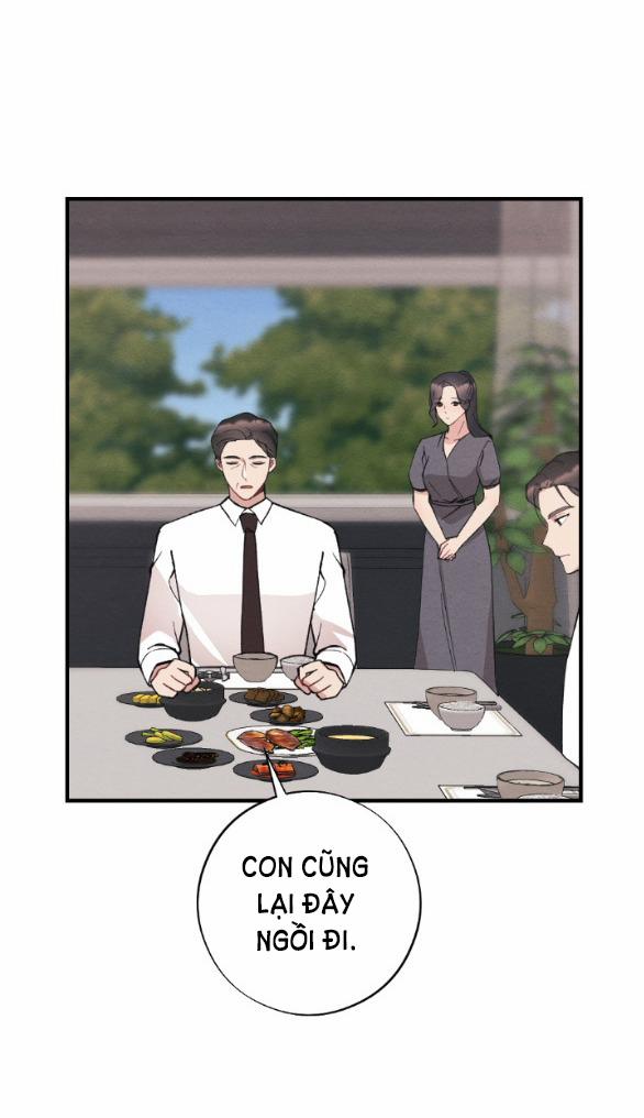 [18+] Ăn Mòn 23.2 trang 12