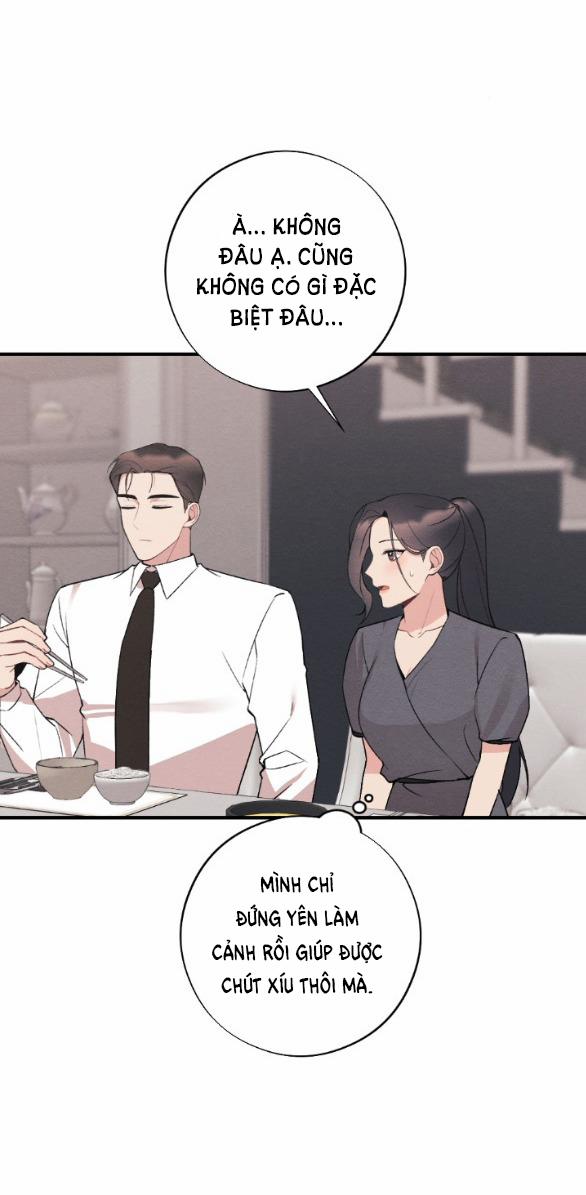 [18+] Ăn Mòn 23.2 trang 14