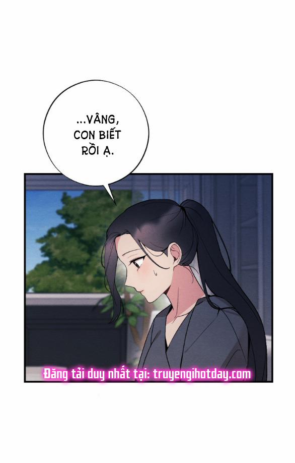 [18+] Ăn Mòn 23.2 trang 16