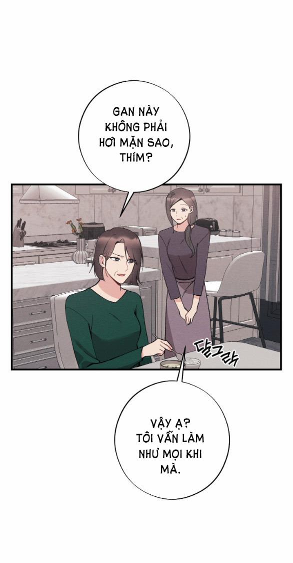 [18+] Ăn Mòn 23.2 trang 17