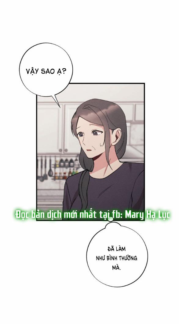 [18+] Ăn Mòn 23.2 trang 19