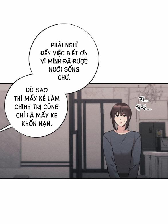 [18+] Ăn Mòn 23.2 trang 2