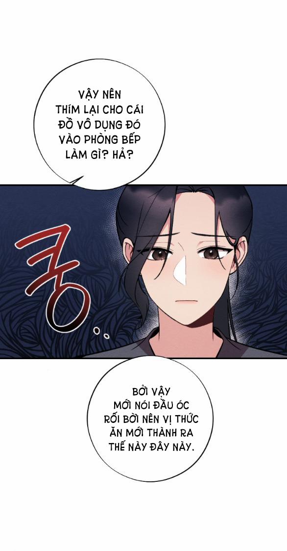 [18+] Ăn Mòn 23.2 trang 20