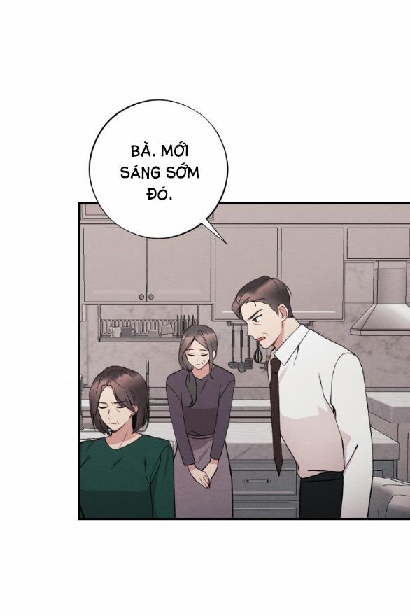 [18+] Ăn Mòn 23.2 trang 21