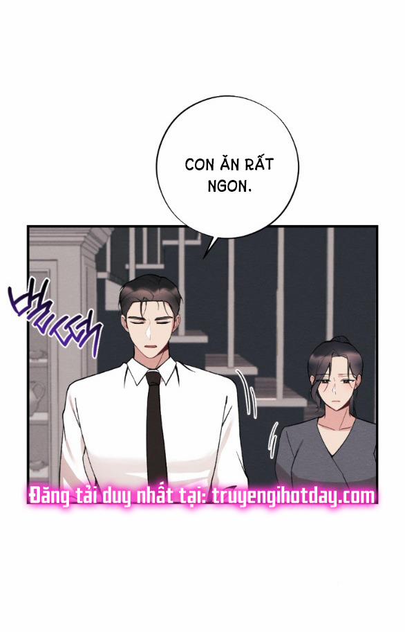 [18+] Ăn Mòn 23.2 trang 22