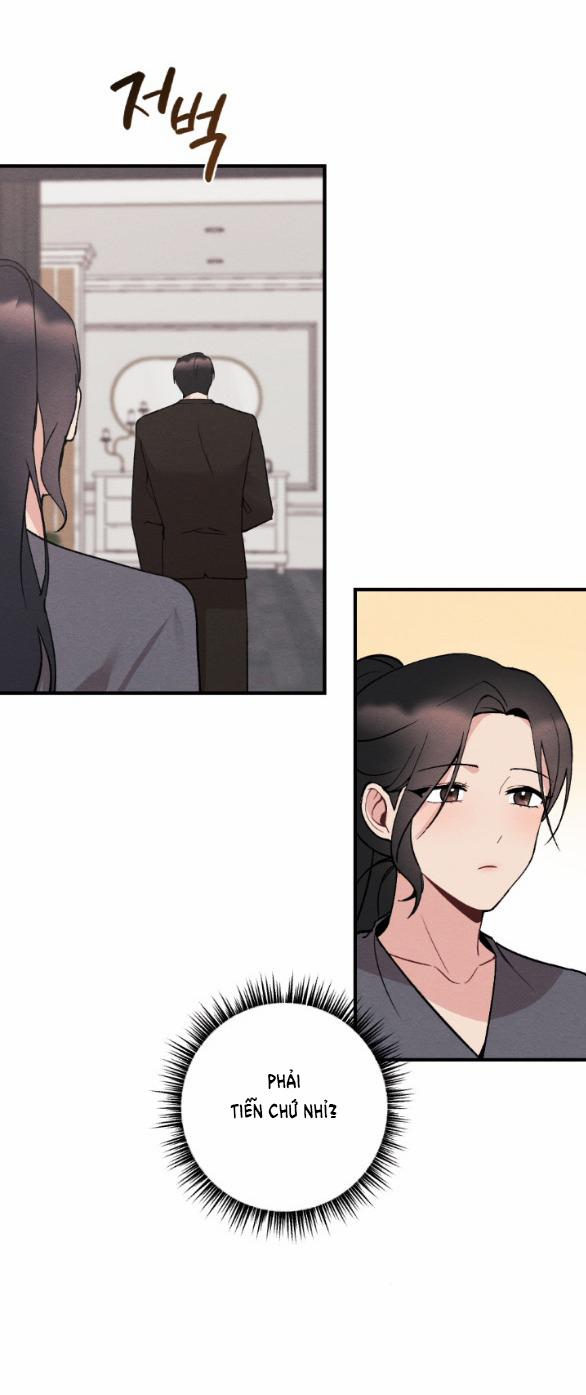 [18+] Ăn Mòn 23.2 trang 24