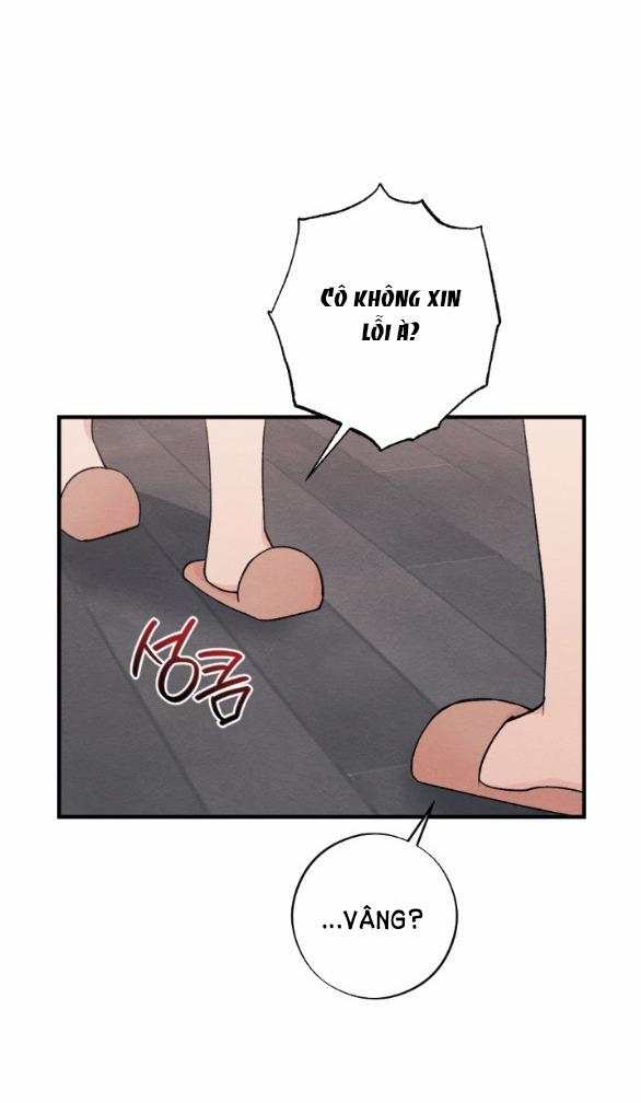 [18+] Ăn Mòn 23.2 trang 26