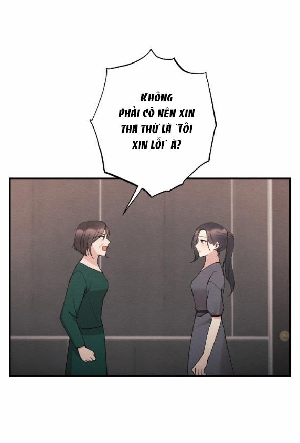 [18+] Ăn Mòn 23.2 trang 27