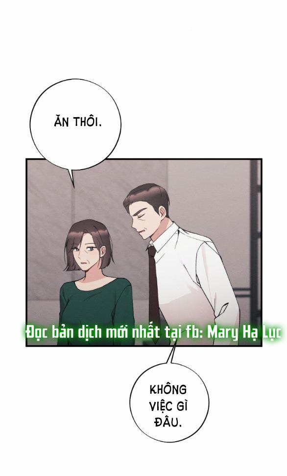 [18+] Ăn Mòn 23.2 trang 3