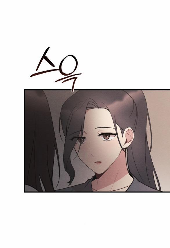 [18+] Ăn Mòn 23.2 trang 31