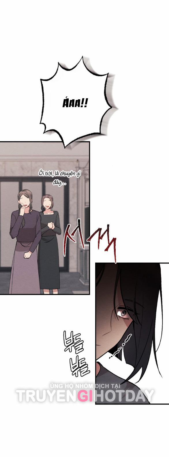 [18+] Ăn Mòn 23.2 trang 32