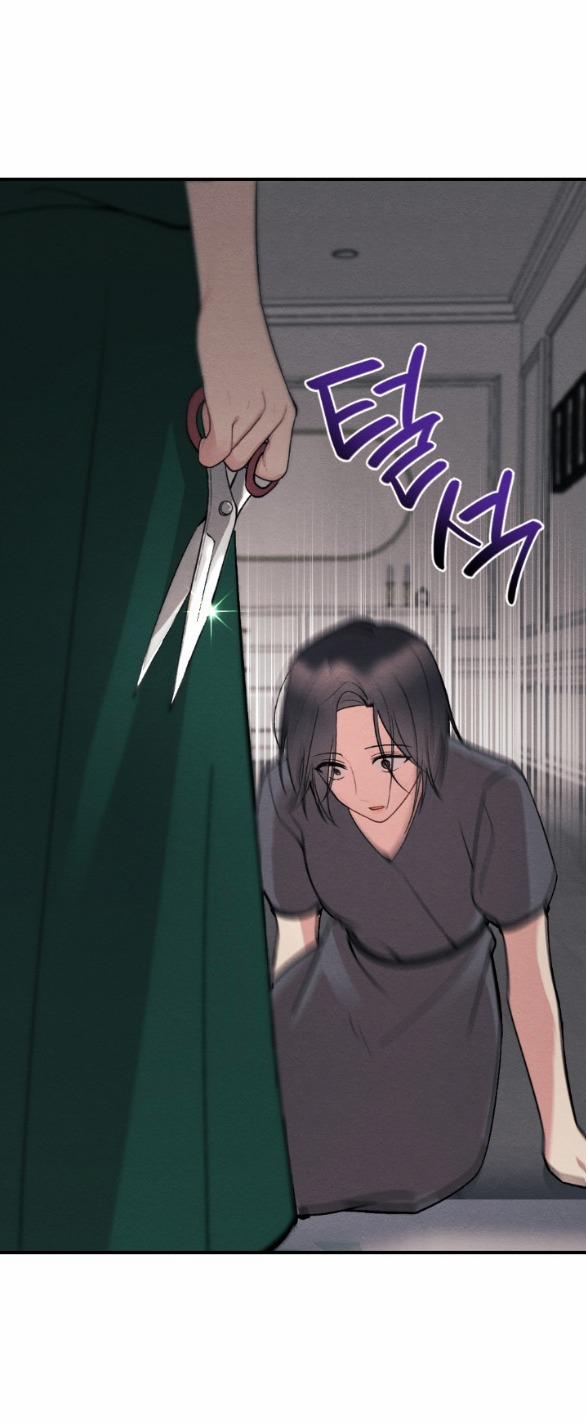 [18+] Ăn Mòn 23.2 trang 33