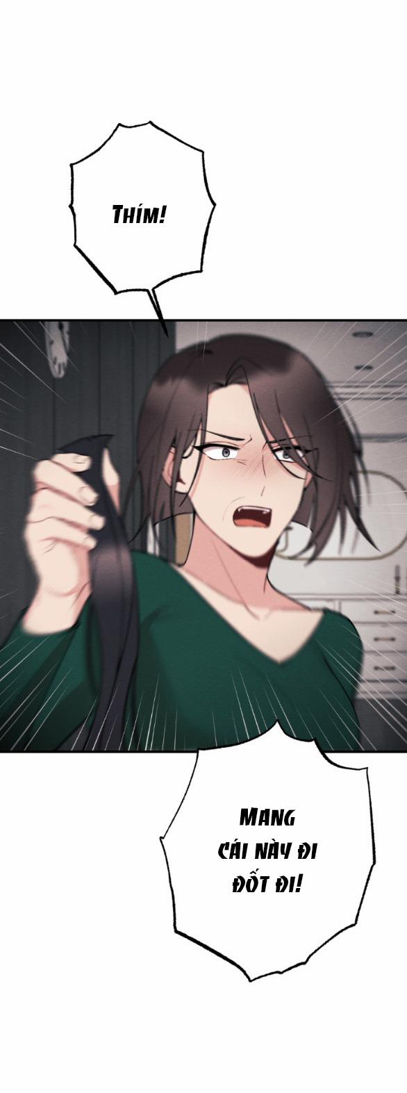 [18+] Ăn Mòn 23.2 trang 34