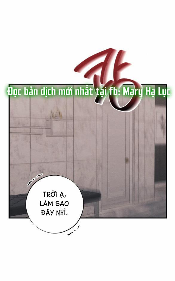 [18+] Ăn Mòn 23.2 trang 35