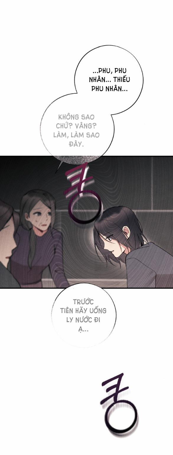 [18+] Ăn Mòn 23.2 trang 36