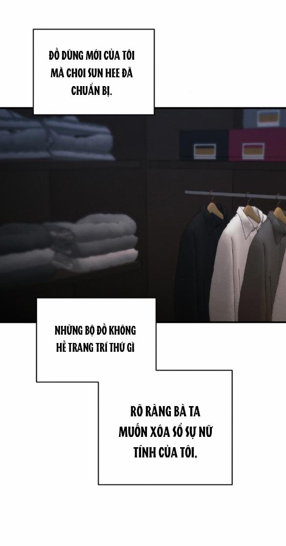 [18+] Ăn Mòn 23.2 trang 37