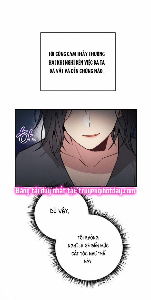 [18+] Ăn Mòn 23.2 trang 38