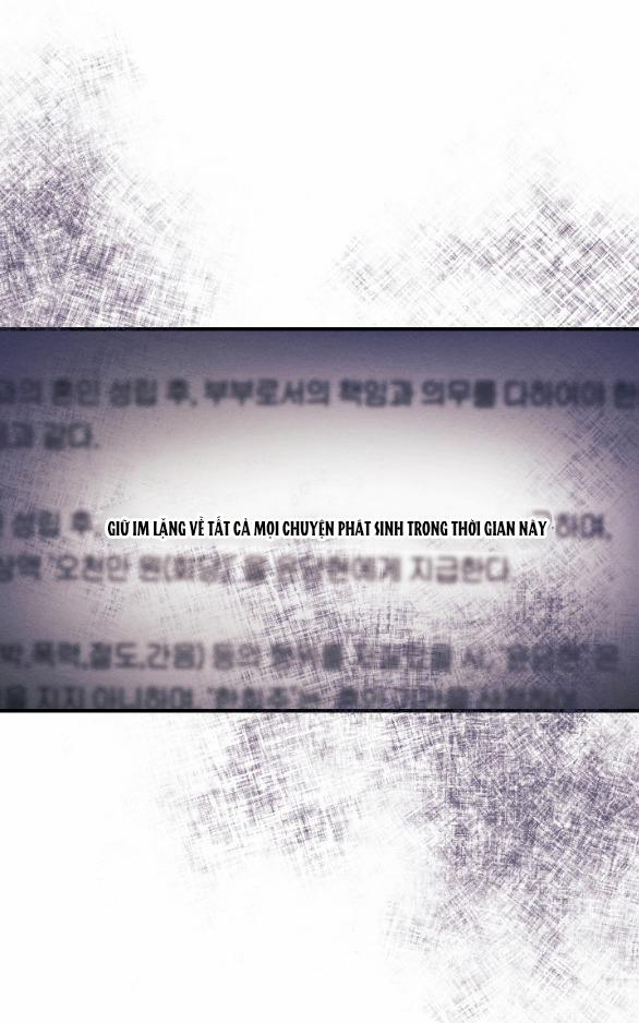 [18+] Ăn Mòn 23.2 trang 39