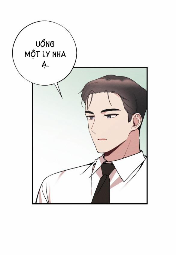 [18+] Ăn Mòn 23.2 trang 4