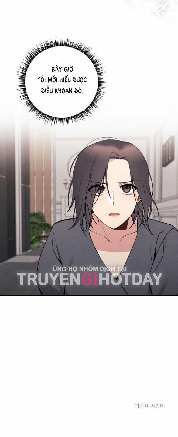 [18+] Ăn Mòn 23.2 trang 40