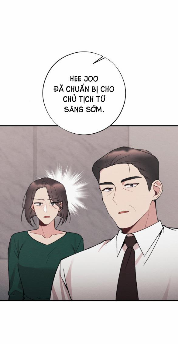 [18+] Ăn Mòn 23.2 trang 5