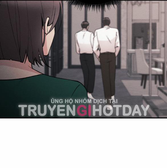 [18+] Ăn Mòn 23.2 trang 7