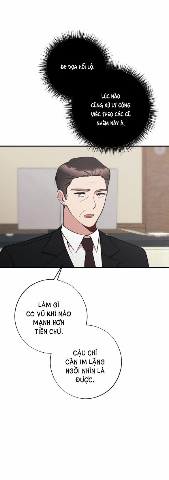 [18+] Ăn Mòn 24.1 trang 10