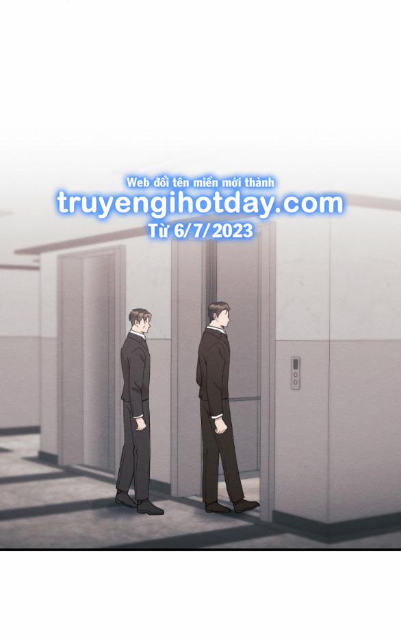 [18+] Ăn Mòn 24.1 trang 11