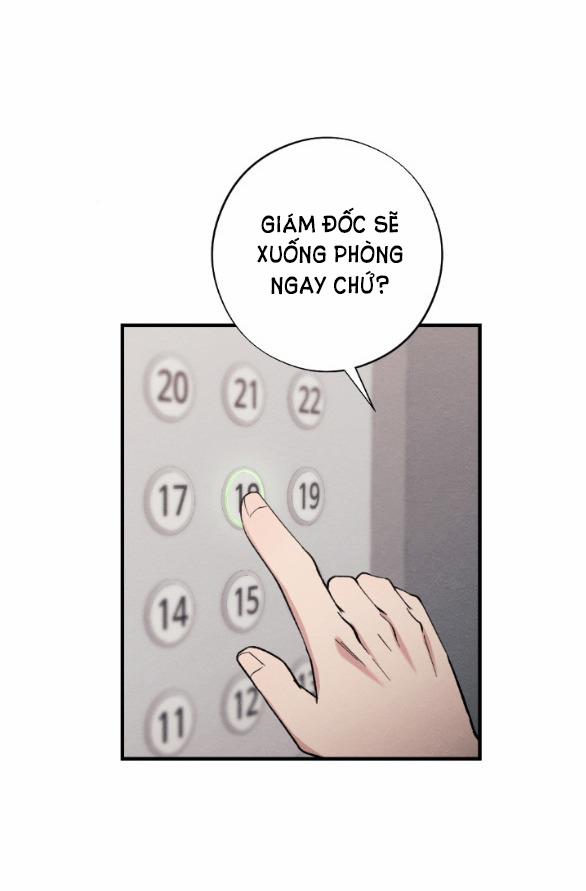 [18+] Ăn Mòn 24.1 trang 12