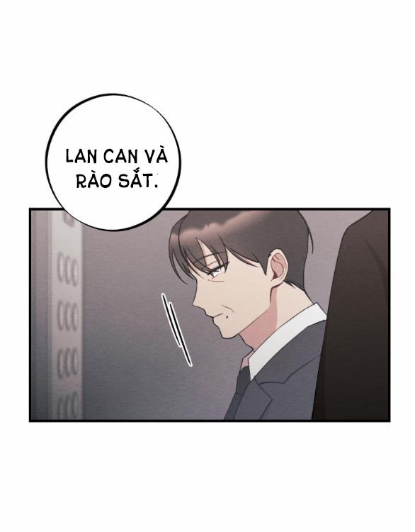 [18+] Ăn Mòn 24.1 trang 13