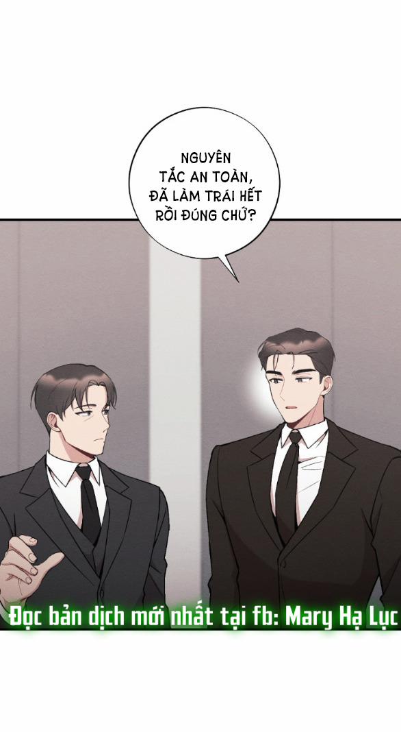 [18+] Ăn Mòn 24.1 trang 14