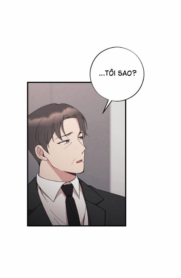 [18+] Ăn Mòn 24.1 trang 15