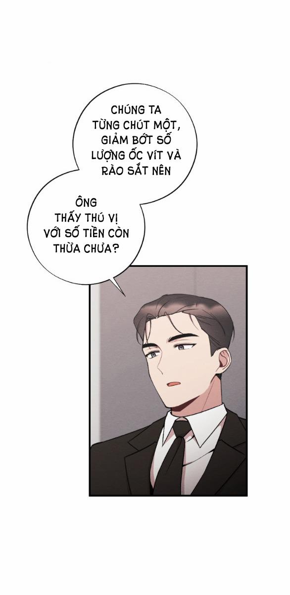[18+] Ăn Mòn 24.1 trang 16