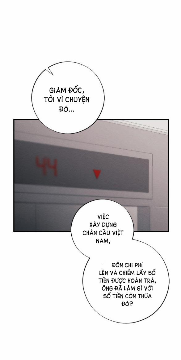 [18+] Ăn Mòn 24.1 trang 17