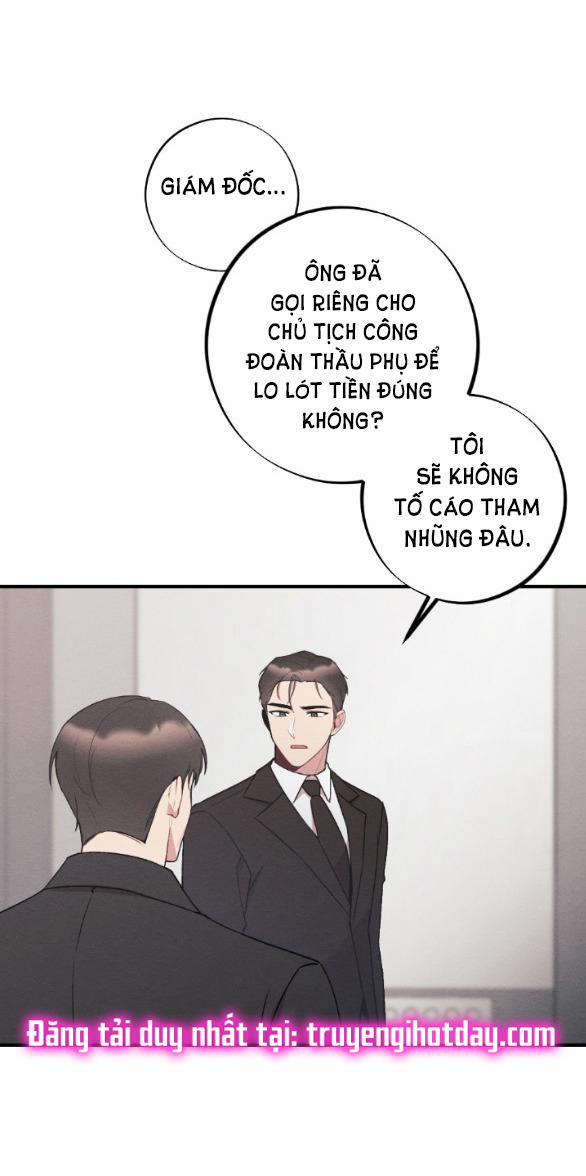 [18+] Ăn Mòn 24.1 trang 18