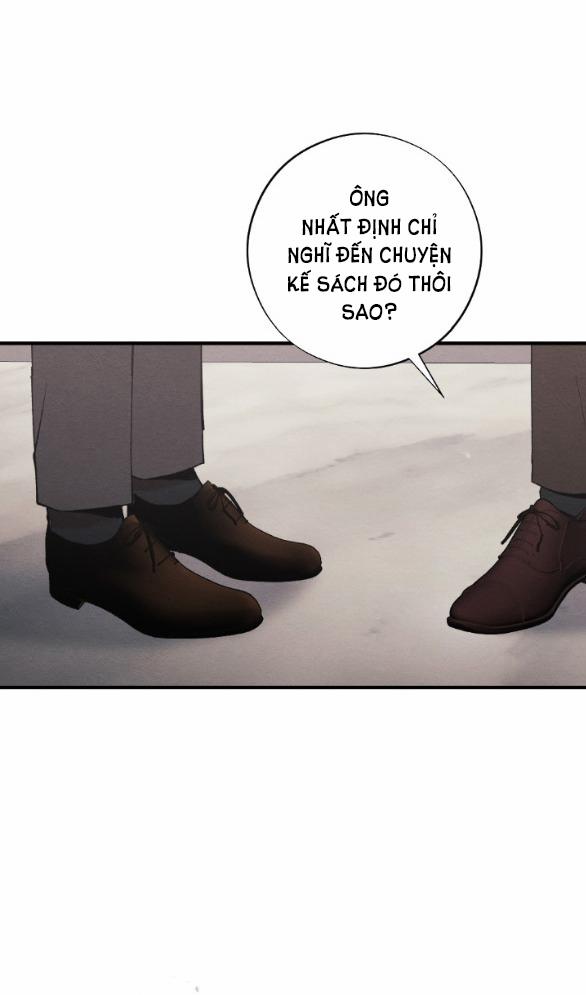 [18+] Ăn Mòn 24.1 trang 19