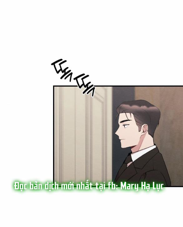 [18+] Ăn Mòn 24.1 trang 2