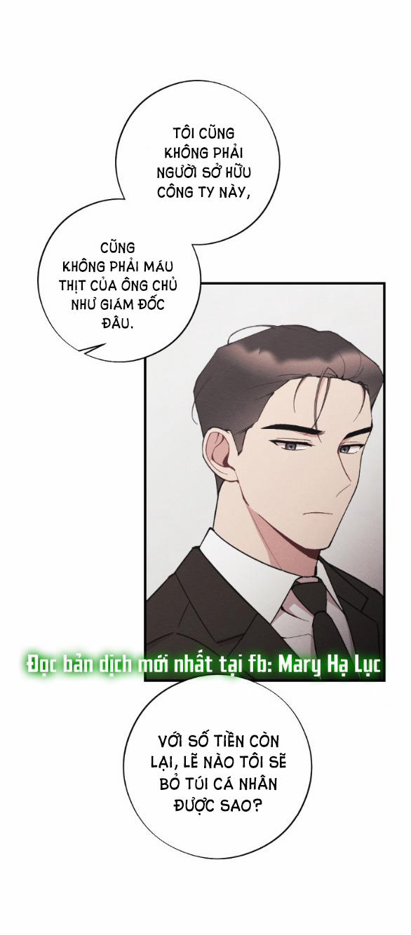 [18+] Ăn Mòn 24.1 trang 21
