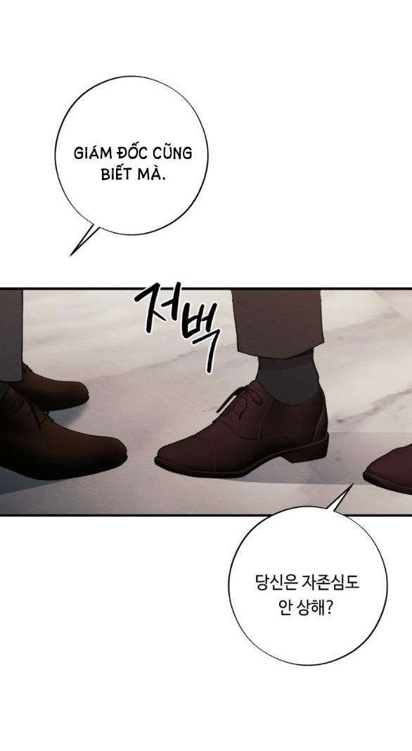 [18+] Ăn Mòn 24.1 trang 22