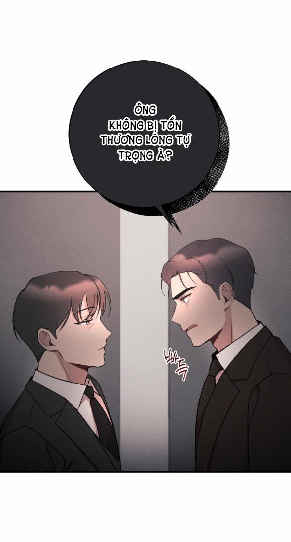 [18+] Ăn Mòn 24.1 trang 23