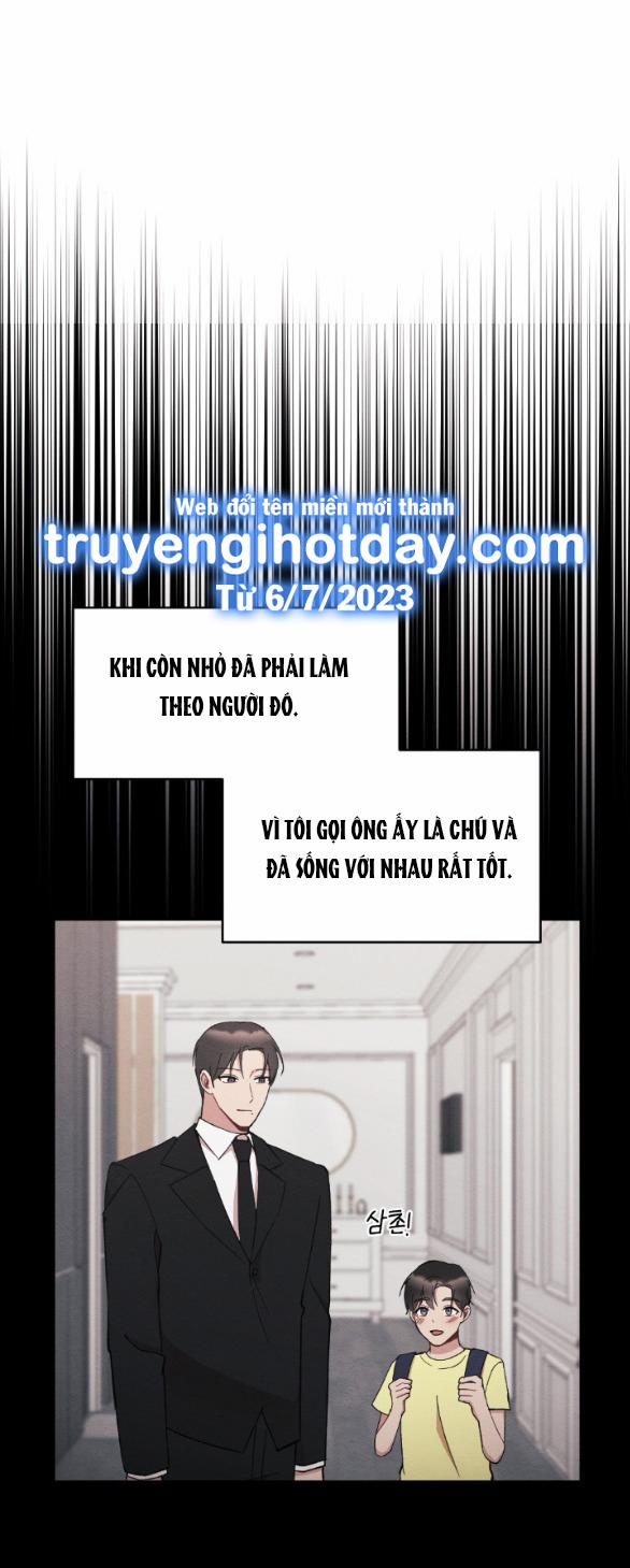 [18+] Ăn Mòn 24.1 trang 24