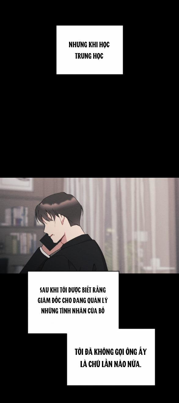 [18+] Ăn Mòn 24.1 trang 25