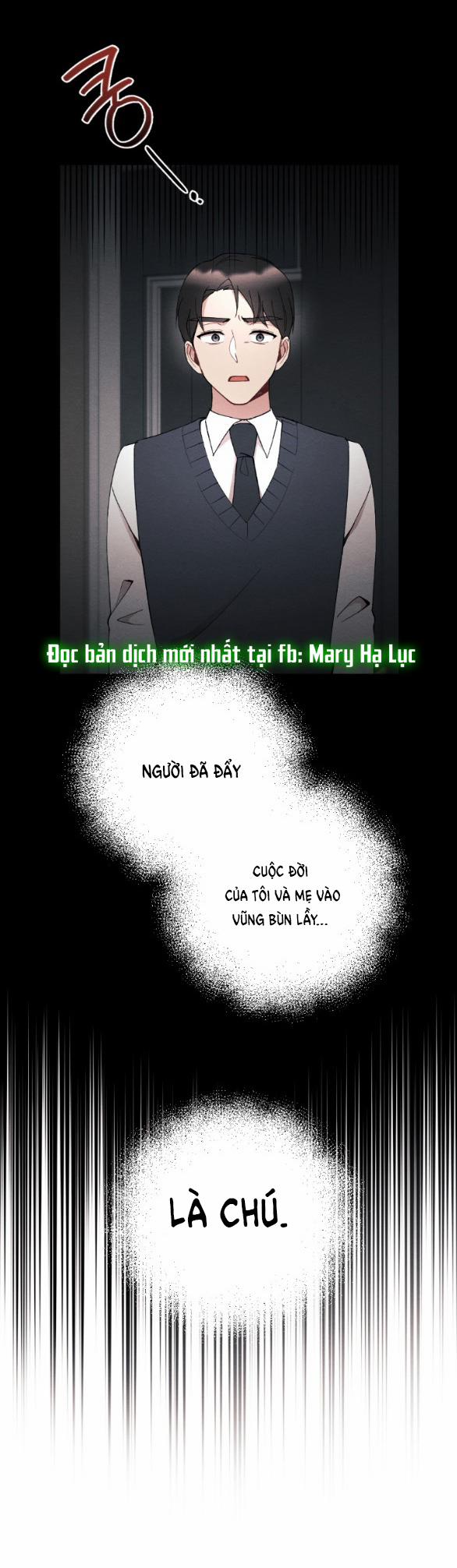 [18+] Ăn Mòn 24.1 trang 26