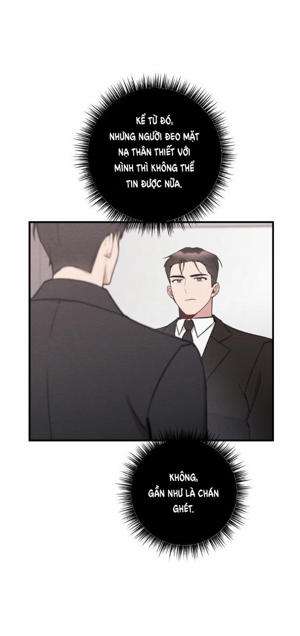 [18+] Ăn Mòn 24.1 trang 27