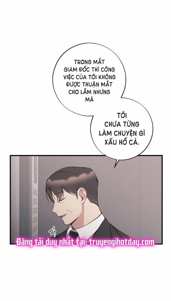 [18+] Ăn Mòn 24.1 trang 28