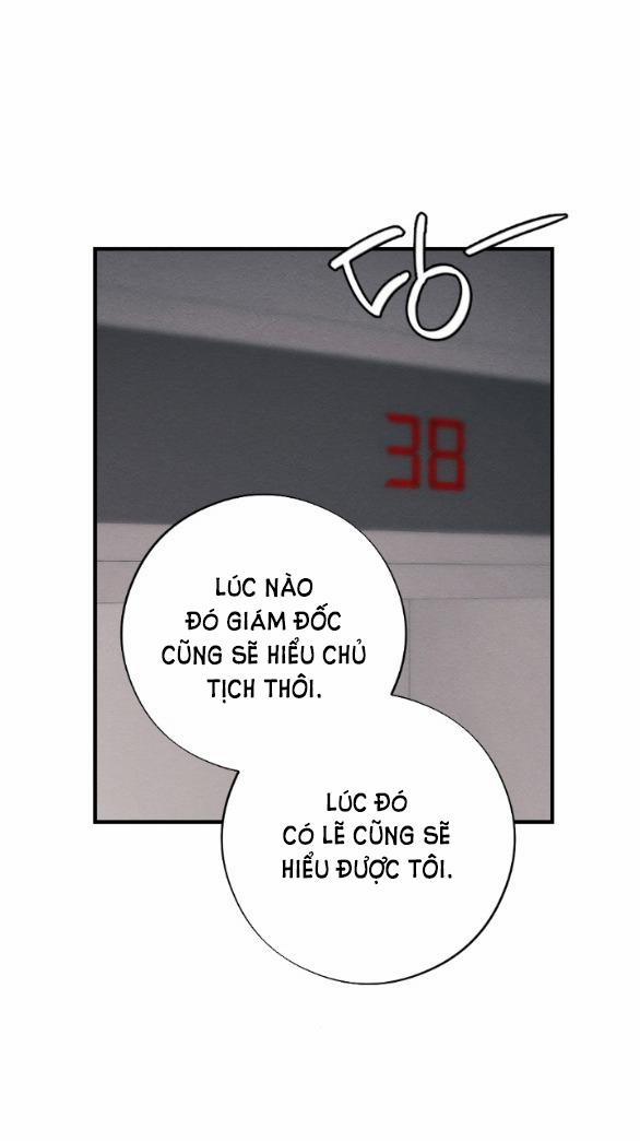 [18+] Ăn Mòn 24.1 trang 29