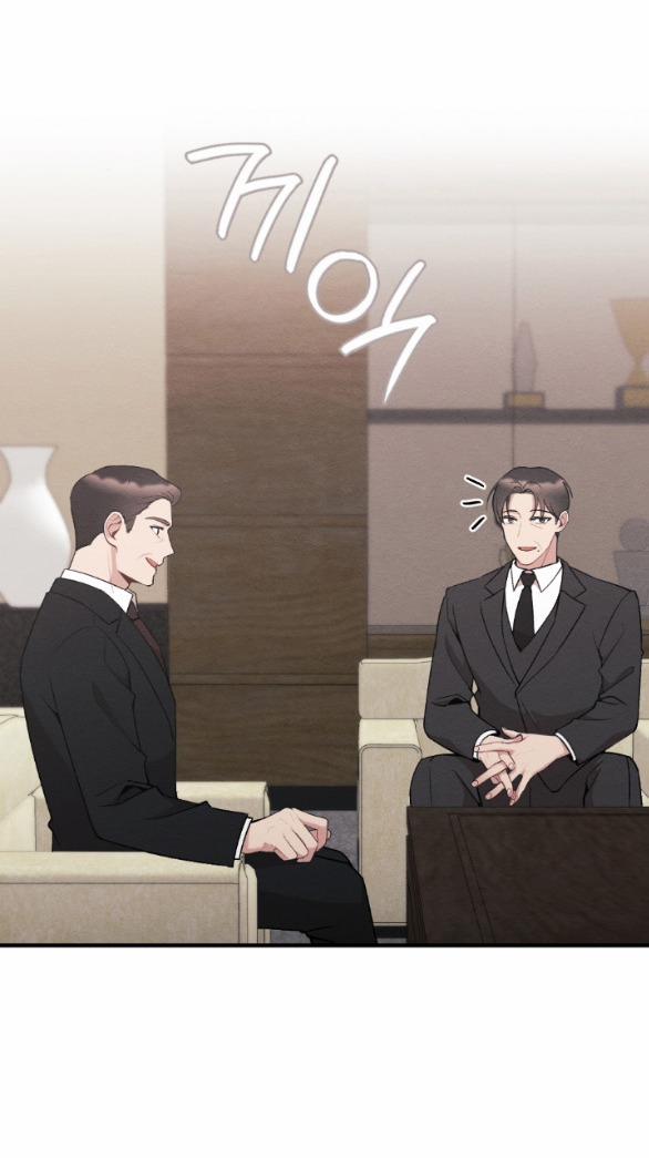 [18+] Ăn Mòn 24.1 trang 3